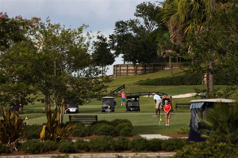 ‘If It’s Here, It’s Here’: America’s Retirees Confront.